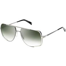 Dita Solbriller Dita MIDNIGHT SPECIAL DRX 2010 A Antique Clear