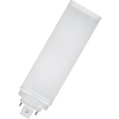 Gx24q 3 Osram Ledvance Dulux GX24q-3 LED kompaktrør 16W/3000K