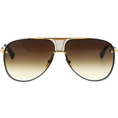 Dita Dam - Pilot Solglasögon Dita DRX-2082 B 62 mm/12