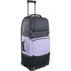 Carry-On Luggage World Traveller 125L Multicolour