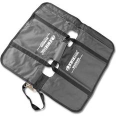 Saddle Anchor Bag