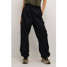 Kaffe Marie Cargo Pant