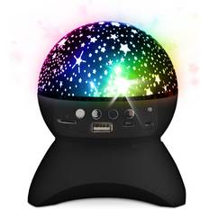 StarLight Speaker