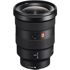 Tamron 28-75mm F/2.8 Di III RXD for Sony FE • Pris »