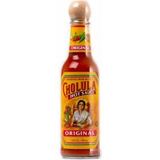 Cholula Original Hot Sauce 307g 15cl 1pack