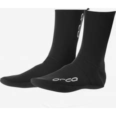 Best Swim Socks Orca neoprensokker til svømning