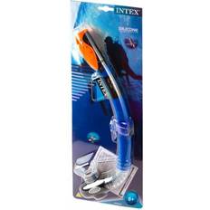 Tubos Intex Tubo de snorkel 55924E