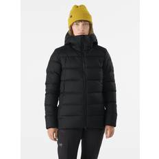 Thorium Arc'teryx Thorium Hoody Women's Black