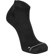 Dæhlie Socken Dæhlie Calze Athlete