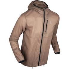 Dæhlie Jackets Dæhlie Uomo Active 94005