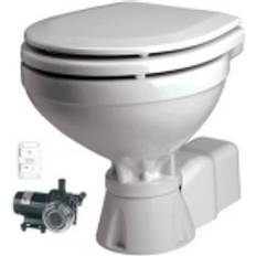 AquaT Compact El-silent 24V