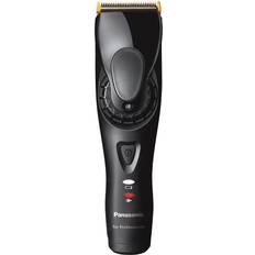 Shavers & Trimmers Panasonic ER-GP84 Professional Cord/Cordless Hair