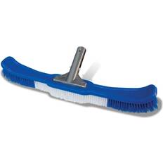 Pool Bottom Sheets Poolmaster Classic 18 Flexible Swimming Brush