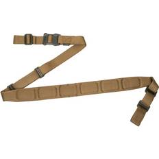 Magpul MS1 Padded Sling