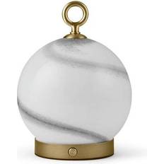 Halo Design Stockholm Portable Bordslampa