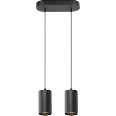 SLV Asto Tube 2 Pendellampa