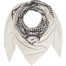 Lala Berlin Triangle Trinity Classic L Dam - Alabastro Off-white