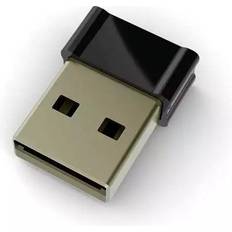 Mouse jiggler Keelog Airdrive Keyboard Mouse Jiggler, Anti-skärmsläckare