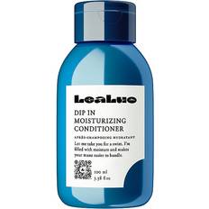 Lealuo Dip In Moisturizing Conditioner 100ml