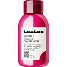 Lealuo Lealuo Aim High Volume Conditioner