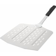 Cozze Premium Pizza Peel