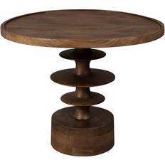 'Cath' Walnut