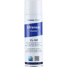 Clean afrenser CL-101