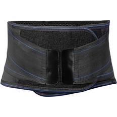 Northix Sundhedsplejeprodukter Northix Iso Trade Magnetic spine belt 24 magnets [Levering: 6-14 dage]
