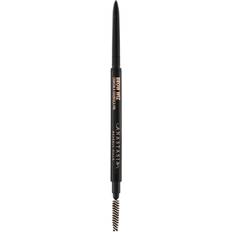 Senza Profumo Matite per sopracciglia Anastasia Beverly Hills Brow Wiz Blonde