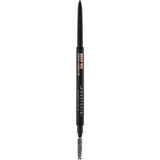 Brow Wiz Blonde