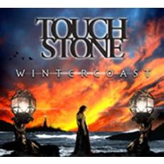 Vinyl på tilbud Wintercoast Rerelease Touchstone (Vinyl)
