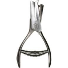 Amprobe 2146134 1290D Specielt