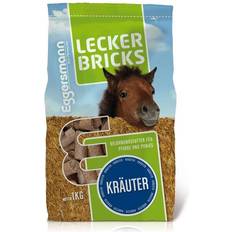 Urte Godbidder kg