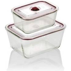 Gemüsemühlen & Minihacker Jata HREC4205 Vorratsbehälter 800ml