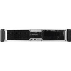 Chenbro RM24100 Kabinet Server Rack