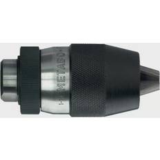 Metabo Futuro 1-13 mm B16 4007430429728