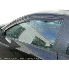 vindafviser a3 + sportback 5drs 04
