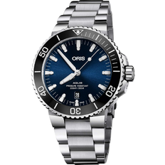 Oris Aquis (01 733 7730 4135-07 8 24 05PEB)