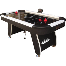 Corleone Air Hockey