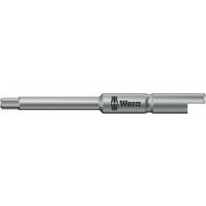 Wera 840/9 C Hex-Plus Hex-Plus Hex-bi. [Leveranstid: 4-5 vardagar]