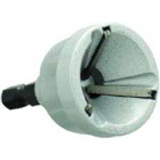 Meller Afgrater Uni Reamer Plus "72HRC"