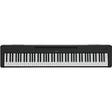 Yamaha Keyboard Instruments Yamaha YDP-145