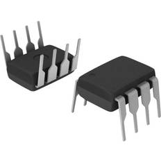 IR2153PBF