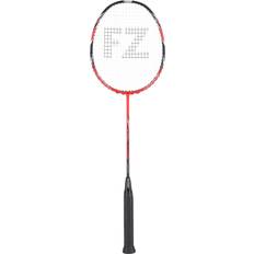 Forza Badminton Forza FZ Precision X7 Chinese Red