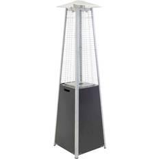 Metall Heiz- & Infrarotstrahler Venture Design Hottie Terrace Heater