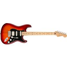 Fender Player Stratocaster HSS Plus Top