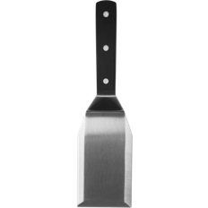 Noir Spatules Xantia Hamburger Spatule 29cm