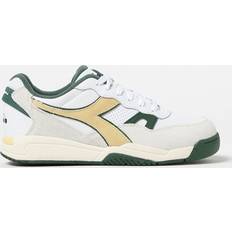 Diadora Sneakers Diadora Sportig Sneaker - White