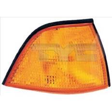 TYC Indicator 18-5351-05-2