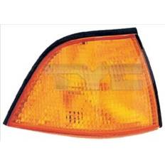 TYC Indicator 18-5352-05-2